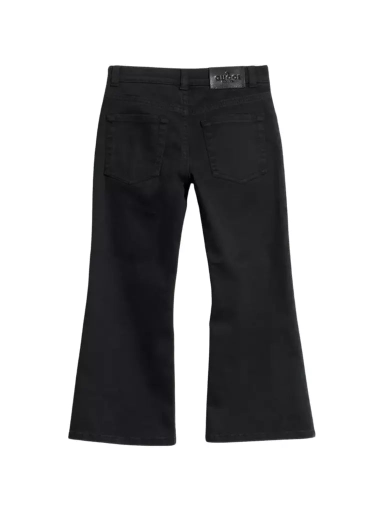 Gucci Kids Pantalone