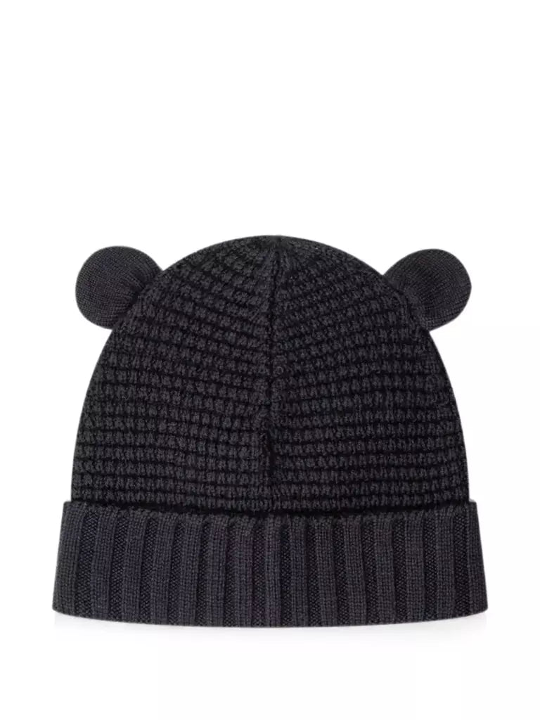 Moncler Kids Cappello
