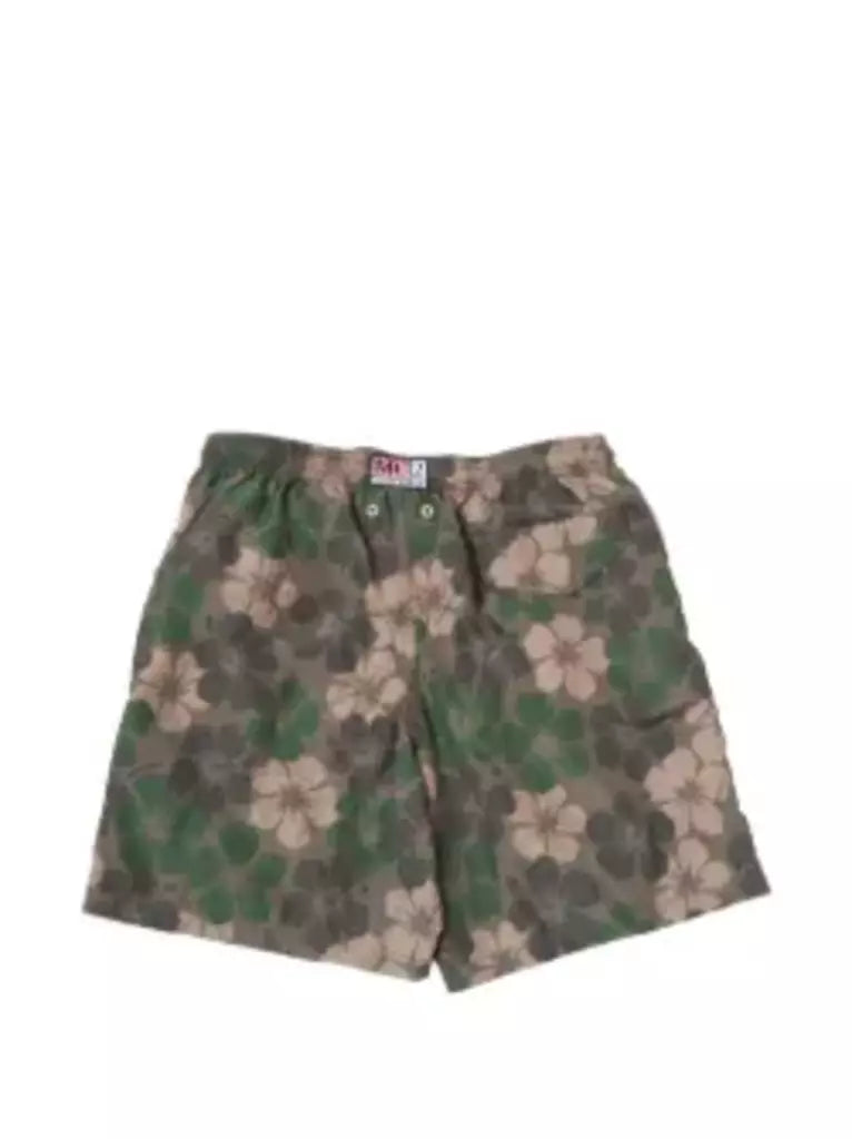 MC2 ST. Barth Costumi da bagno