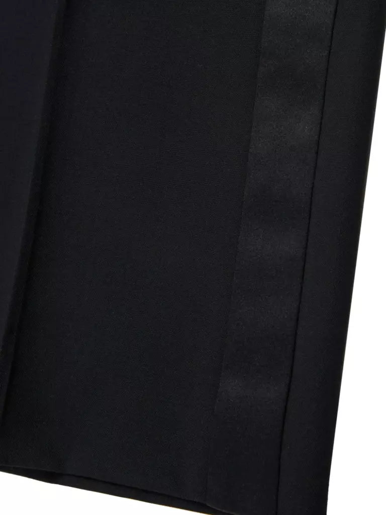 MM6 Maison Margiera Pantalone