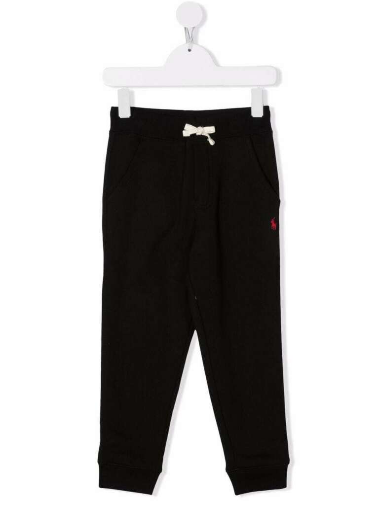 Polo Ralph Lauren Kids Pantalone