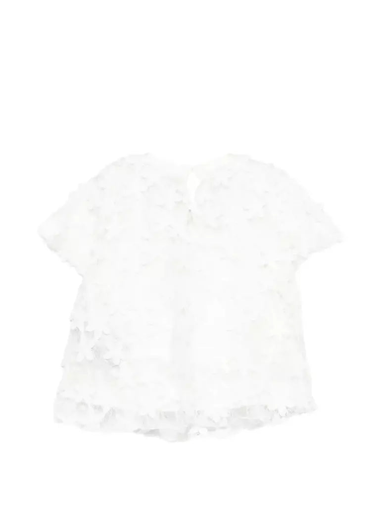 Balmain Kids Top