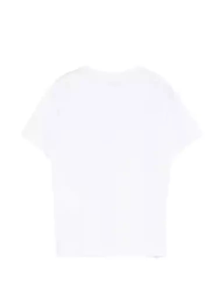 Paolo Pecora T-shirt