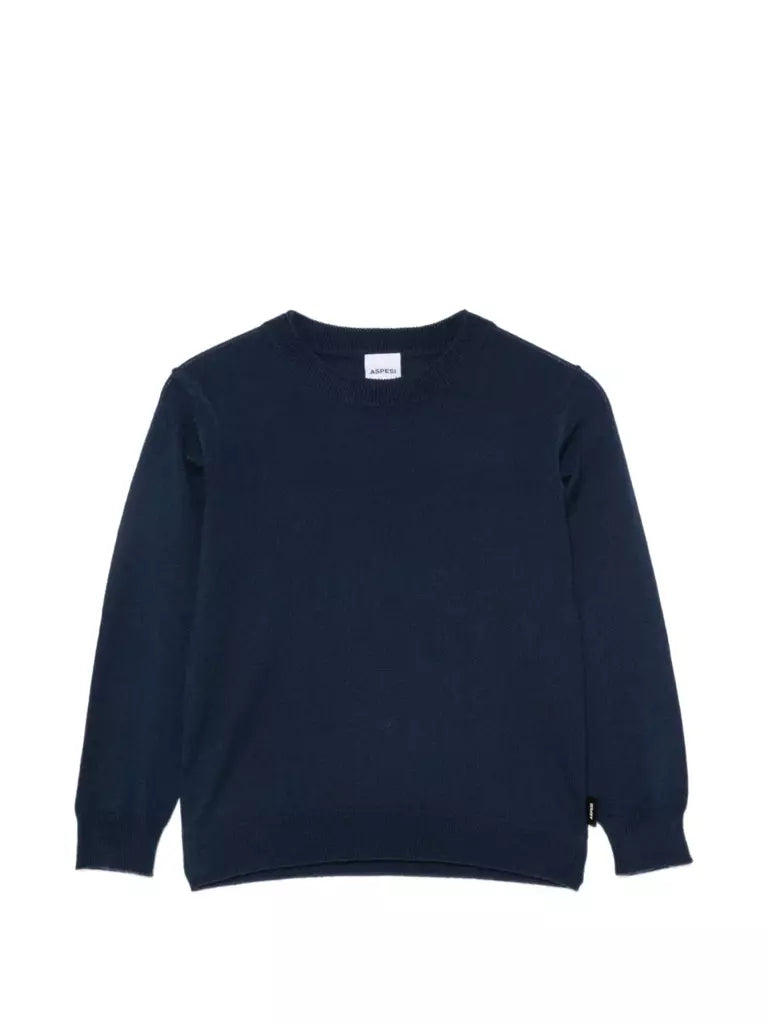 Aspesi Kids Maglione