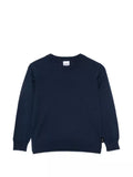 Aspesi Kids Maglione