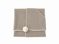 Little Bear Coperta