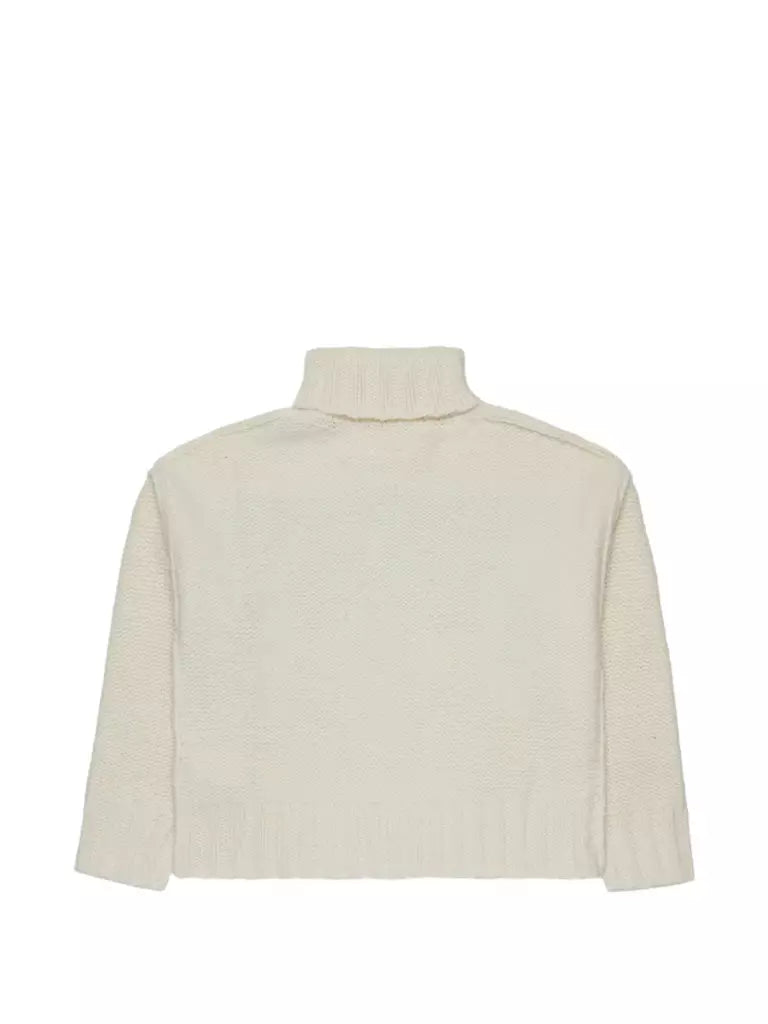MM6 Maison Margiera Maglione