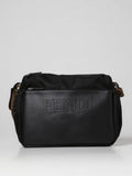 Fendi Kids Borsa mamma