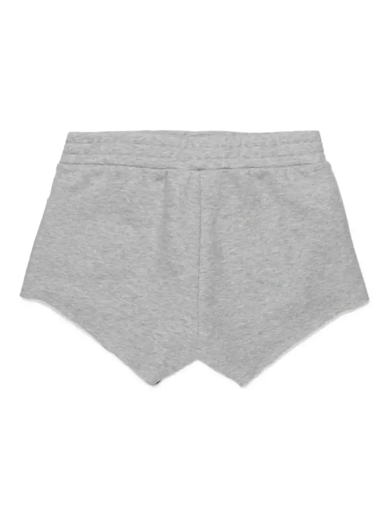 Marni Kids Short