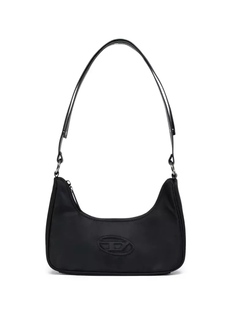 Diesel Kids Borsa