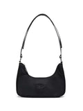 Diesel Kids Borsa