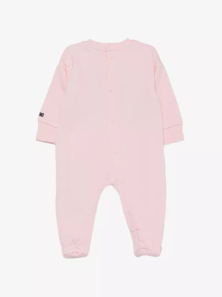 Moschino Kids Tutina