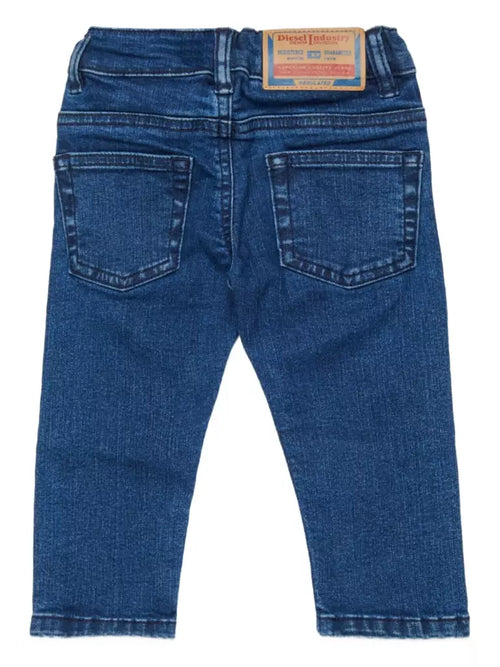 Diesel Kids Jeans