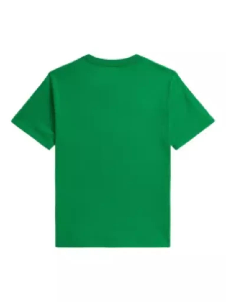 Polo Ralph Lauren Kids T-shirt