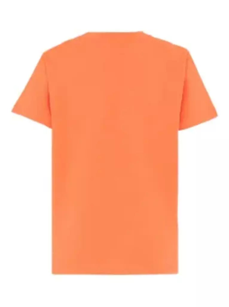 MOLO T-shirt
