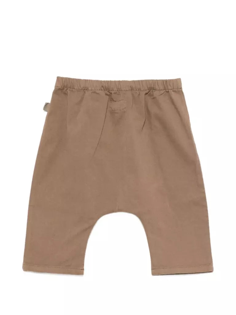 Teddy & Minou Pantalone