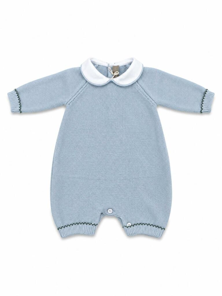 Little Bear Tutina