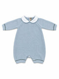 Little Bear Tutina