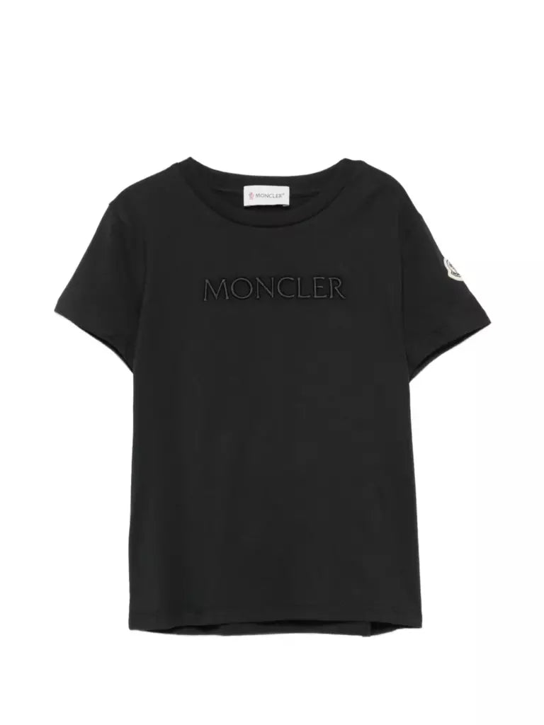 Moncler Kids T-shirt
