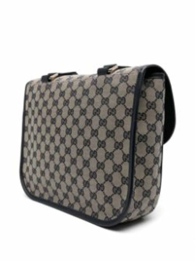 Gucci Kids Borsa