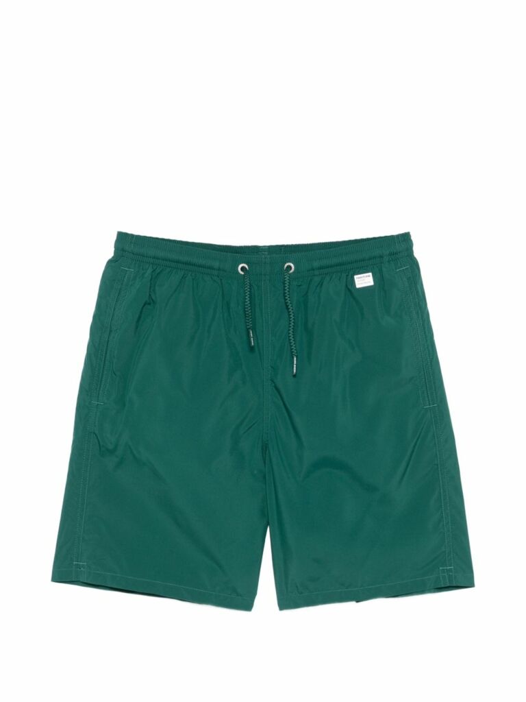MC2 ST. Barth Costumi da bagno