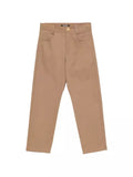 Balmain Kids Pantalone