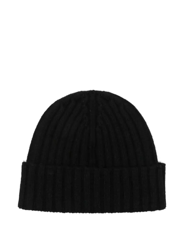 MC2 ST. Barth Cappello