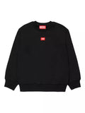 Diesel Kids Felpe