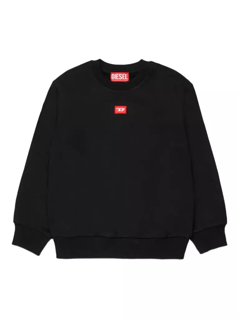 Diesel Kids Felpe