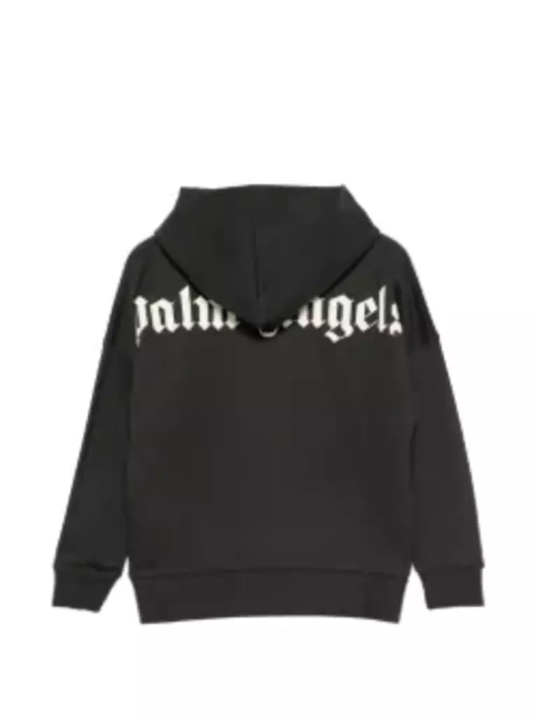 Palm Angels Kids Felpe