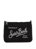 MC2 ST. Barth Borsa