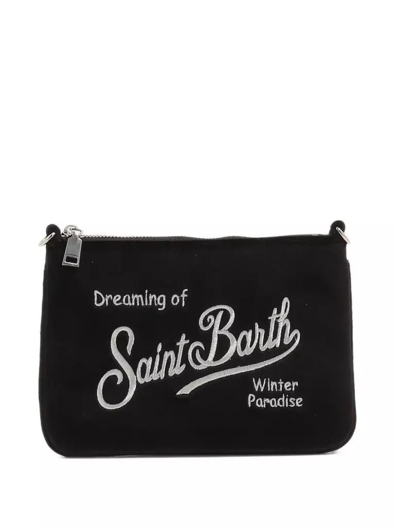 MC2 ST. Barth Borsa