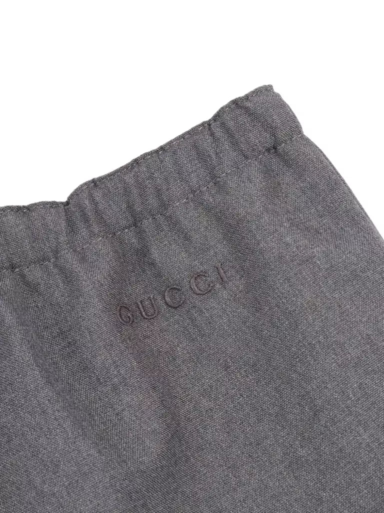 Gucci Kids Short