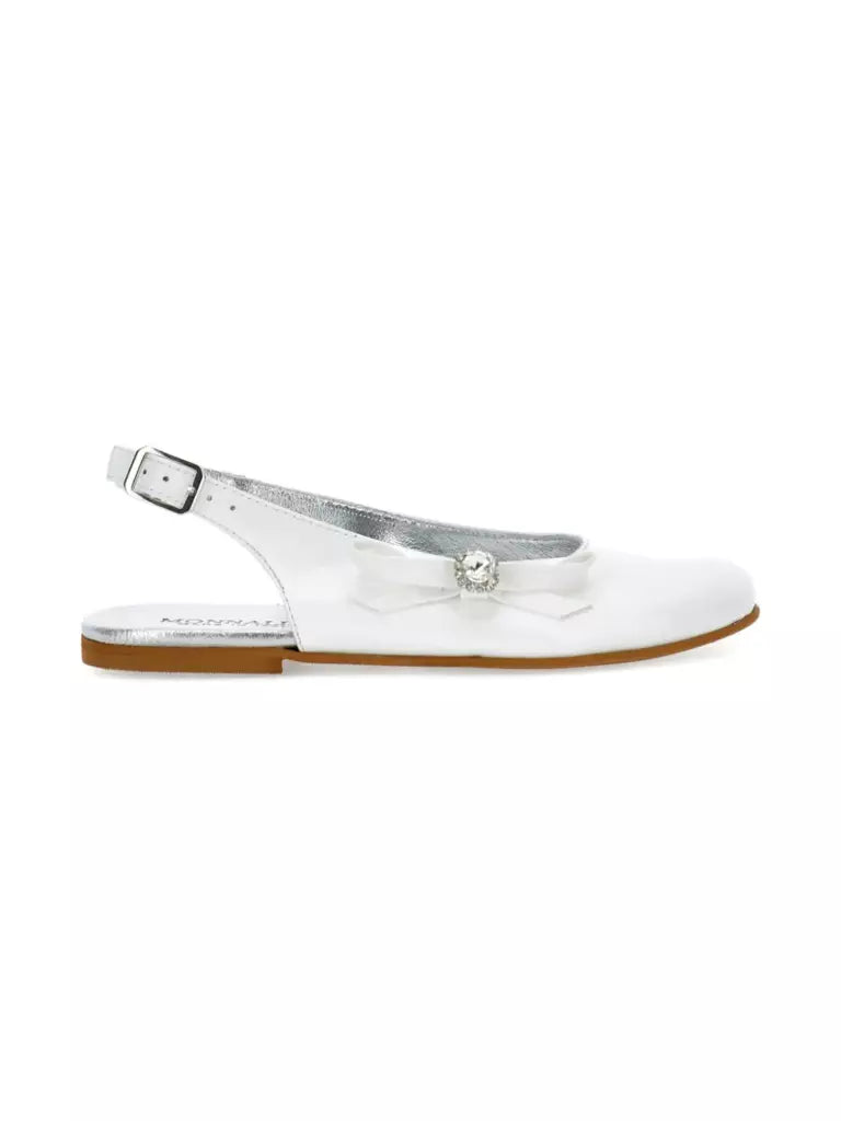 Monnalisa Ballerine