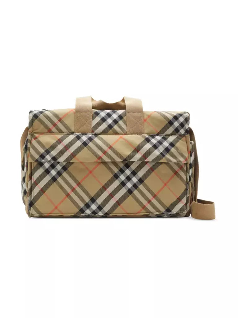 Burberry Kids Borsa