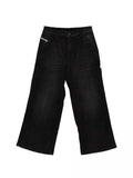 Diesel Kids Jeans