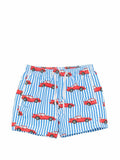 MC2 ST. Barth Costumi da bagno