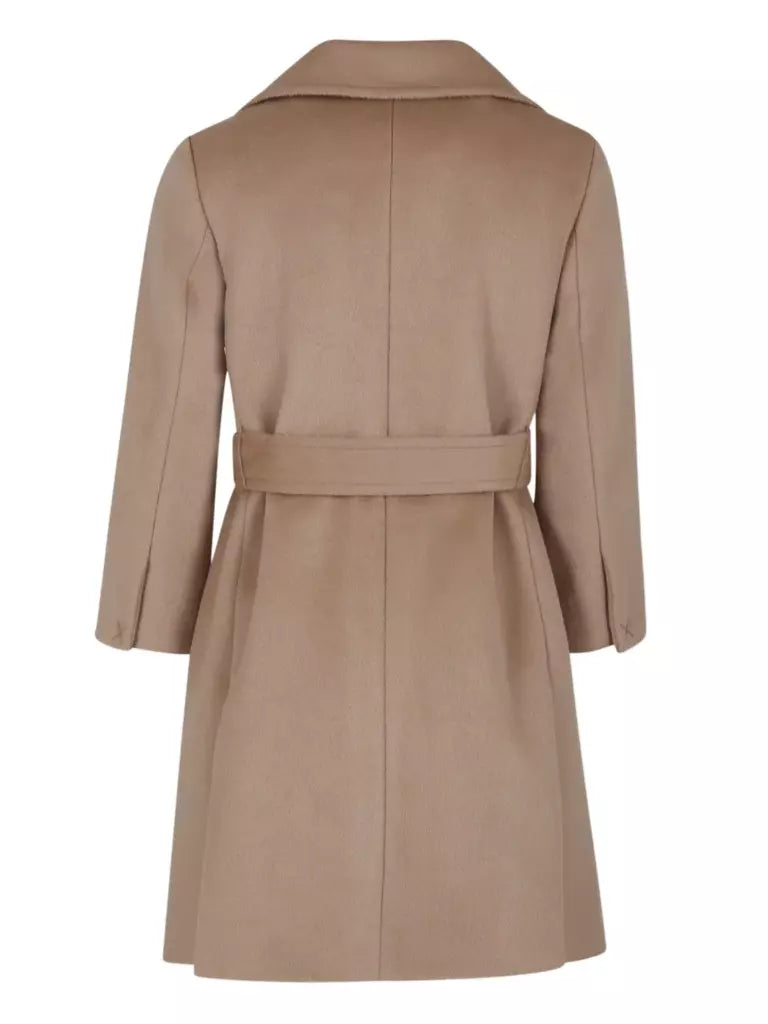 Max&Co Kids Cappotto