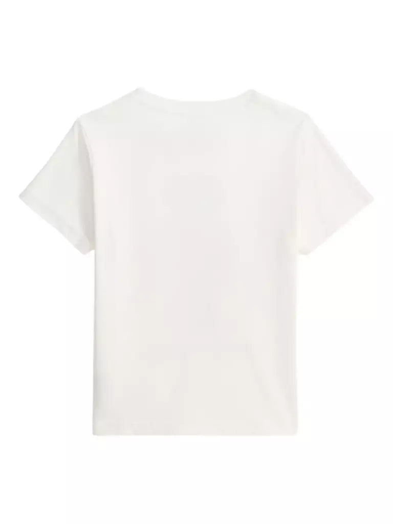 Polo Ralph Lauren Kids T-shirt