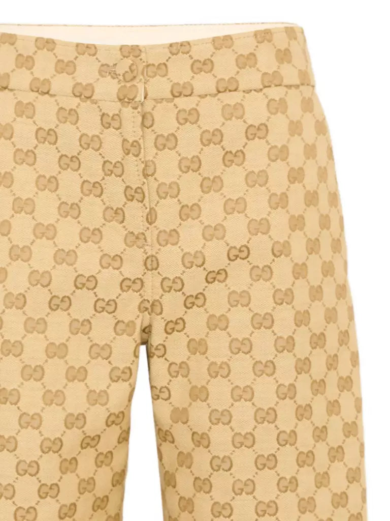 Gucci Kids Pantalone