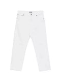 Moschino Kids Pantalone