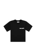 Moschino Kids T-shirt