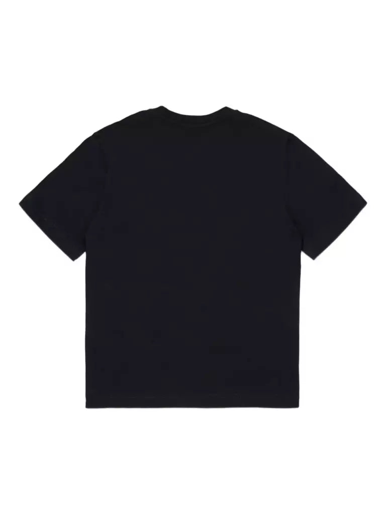 Diesel Kids T-shirt