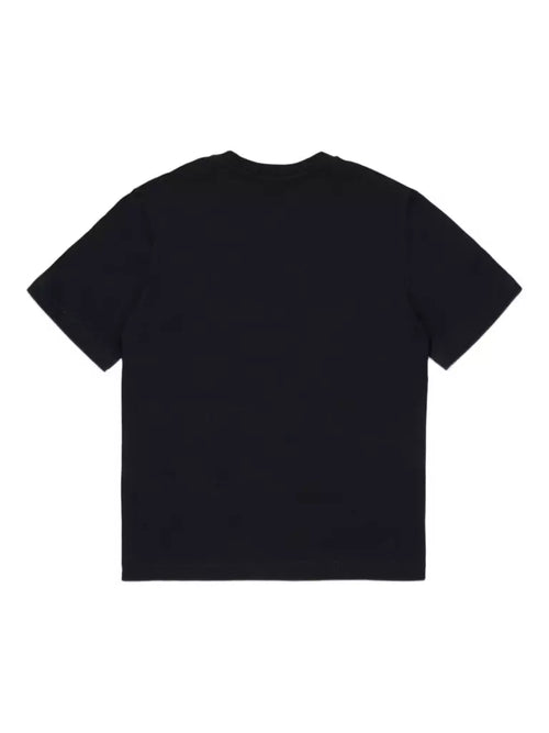 Diesel Kids T-shirt