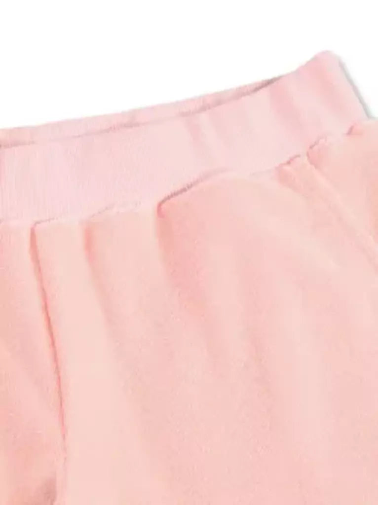 MOLO Pantalone