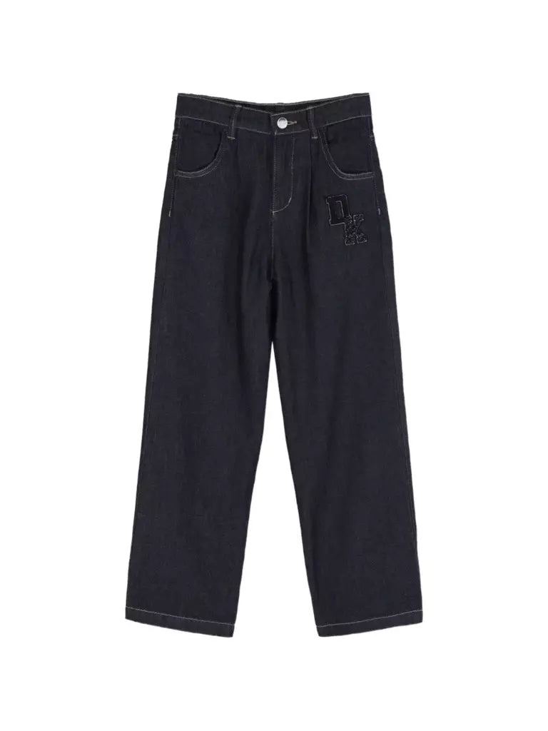 DKNY Kids Jeans