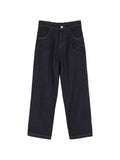 DKNY Kids Jeans