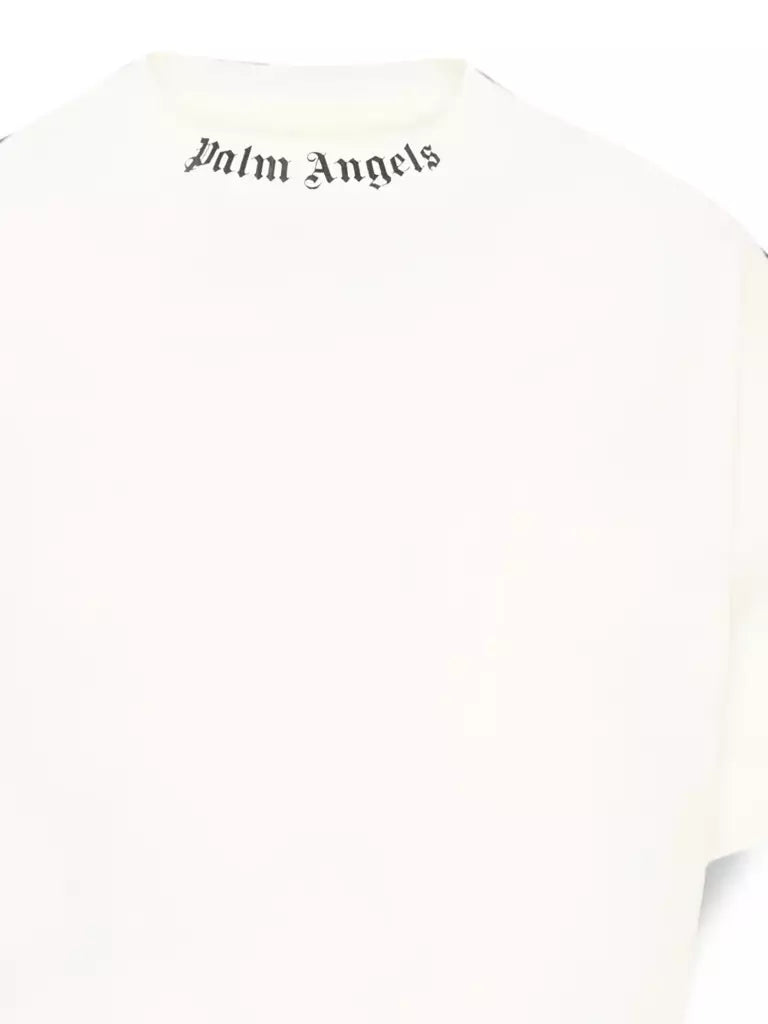 Palm Angels Kids T-shirt