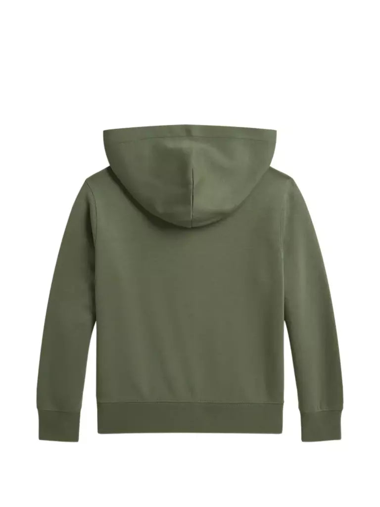 Polo Ralph Lauren Kids Felpe
