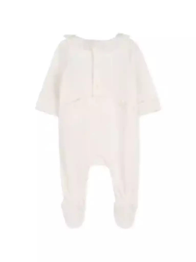 Chloè Kids Tutina